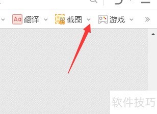 ������������ҳ��ͼ