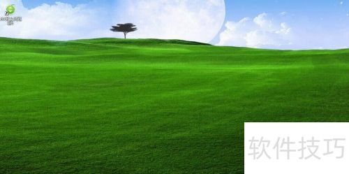 ��ô��������ҳ��ͼ����ô��ͼ������ҳ