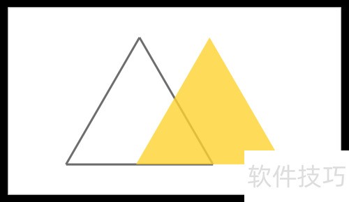 怎样对Snipaste截图界面进行截图? 怎样对Snipaste截图界面进行截图?