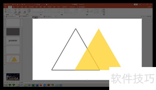怎样对Snipaste截图界面进行截图? 怎样对Snipaste截图界面进行截图?