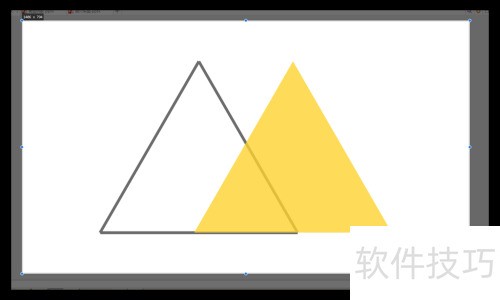 怎样对Snipaste截图界面进行截图? 怎样对Snipaste截图界面进行截图?