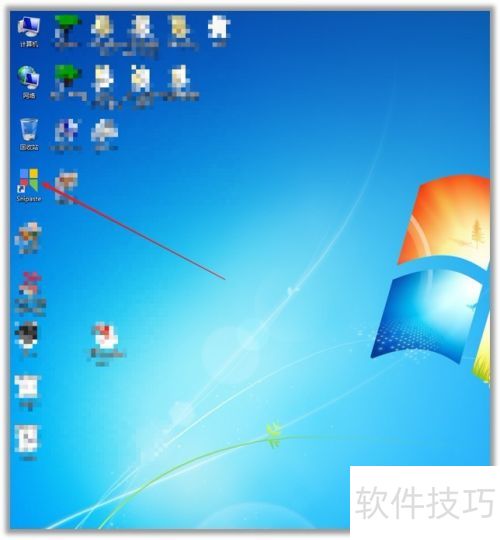 ����ʹ��Snipaste��ͼ��