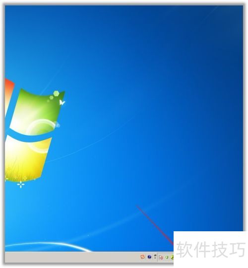 ����ʹ��Snipaste��ͼ��