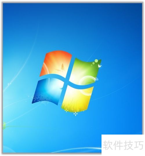 ����ʹ��Snipaste��ͼ��