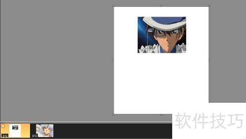 Snagit Editor如何将两张图片合成在一张图片上 Snagit Editor如何将两张图片合成在一张图片上