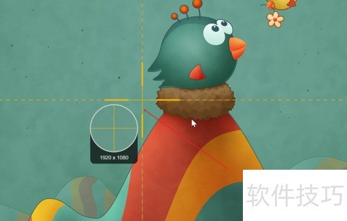 Snagit 2020怎样自定义截图热键? Snagit 2020怎样自定义截图热键?