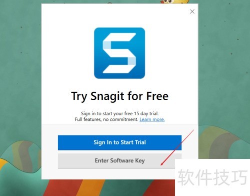 Snagit 2020 ��װ����̳�