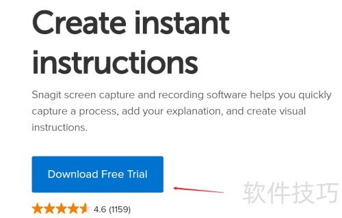 Snagit 2020 ��װ����̳�