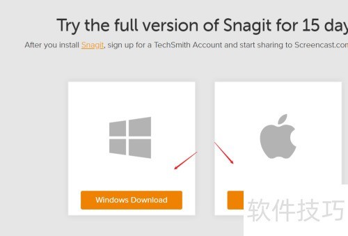 Snagit 2020 ��װ����̳�