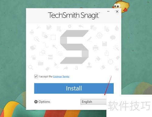 Snagit 2020 ��װ����̳�