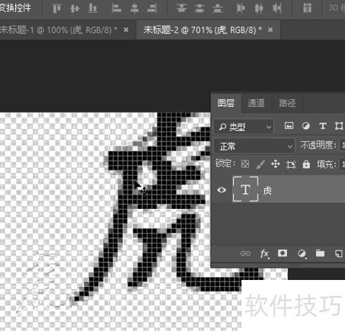 Snagit 2018�����Զ���ˮӡ��