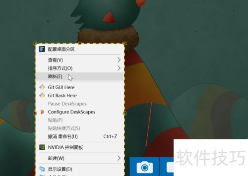 Snagit 2020 �����ӳٽ�ͼ?