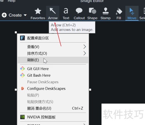 Snagit 2020 �����ӳٽ�ͼ?