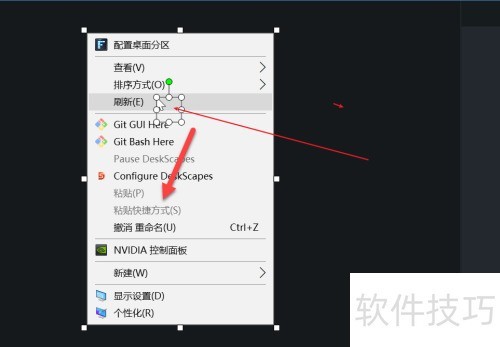 Snagit 2020 �����ӳٽ�ͼ?