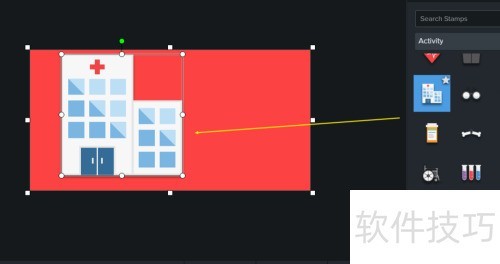 Snagit 2020�����༭��ͨͼƬ��