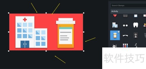 Snagit 2020�����༭��ͨͼƬ��