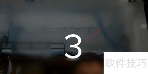 Snagit 2020 ����¼����Ƶ?