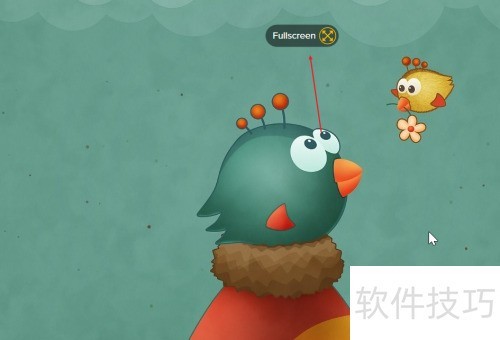 Snagit 2020 ����¼����Ƶ?