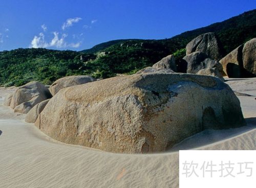 ��ô��snagit������ͼ