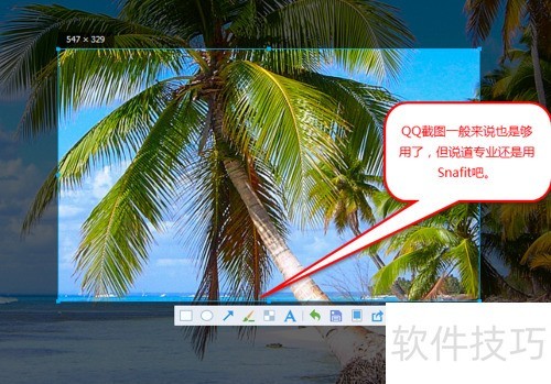 截图软件Snagit的使用 截图软件Snagit的使用