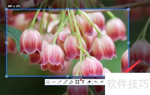 ��ͼ����snipaste�����ʹ�ã�