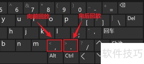 Snipaste��ô�طŽ�ͼ��¼