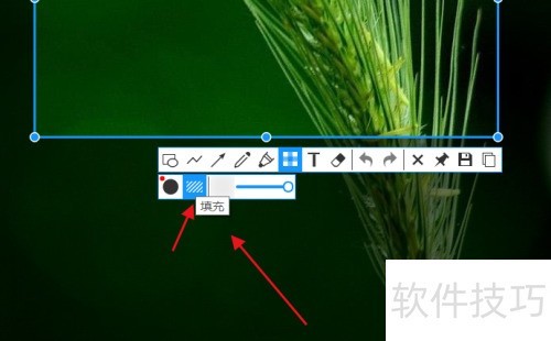 snipaste��ͼ�������ģ��Ч��
