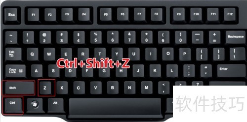 Snipaste��ͼ������ô�޸Ľ�ͼ��ݼ�