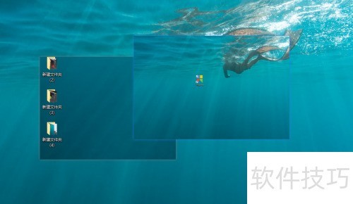 Snipaste��ͼ������ôʹ��