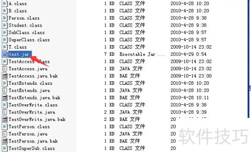���ѧϰjava?��[1]java����
