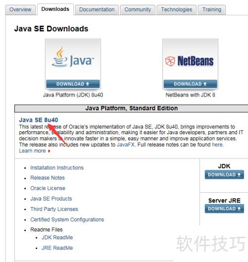 ���ѧϰjava?��[1]java����