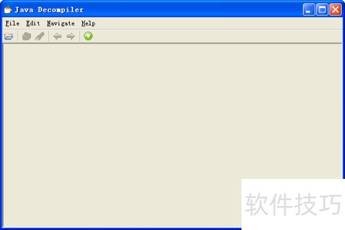 java�����빤��JD-GUIʹ�÷���