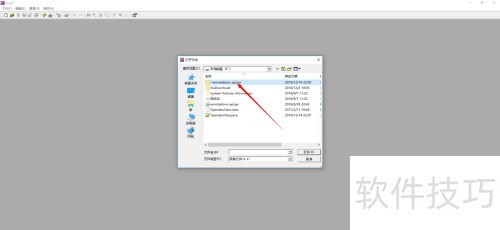 java反编译工具xjad的使用 java反编译工具xjad的使用