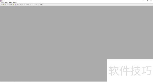 java反编译工具xjad的使用 java反编译工具xjad的使用