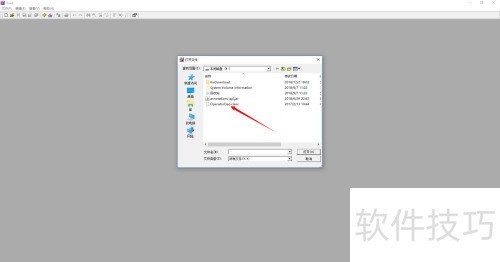 java反编译工具xjad的使用 java反编译工具xjad的使用