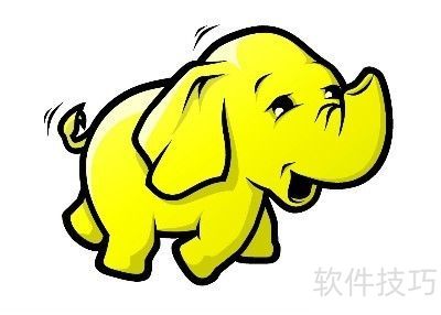 Java怎样入门 Java怎样入门