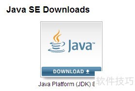 Java怎样入门 Java怎样入门