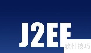 Java怎样入门 Java怎样入门