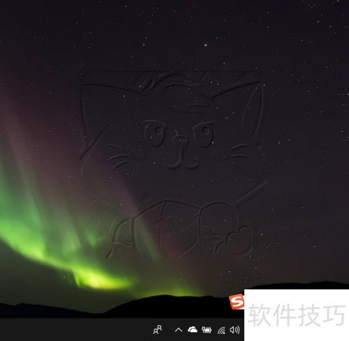 Java���Ż����̳�003:���ÿ�ݼ�