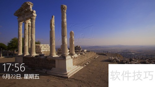 Java���Ż����̳�003:���ÿ�ݼ�