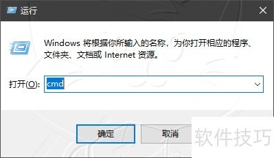 Java���Ż����̳�003:���ÿ�ݼ�