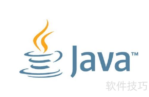 Java 简介(入门须知) Java 简介(入门须知)