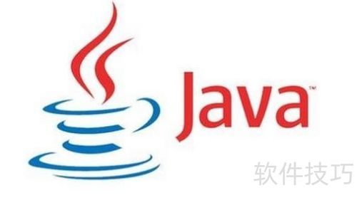 JAVAѧϰ[1]ѧϰĵ