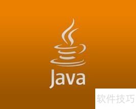 JAVAѧϰ[1]ѧϰĵ