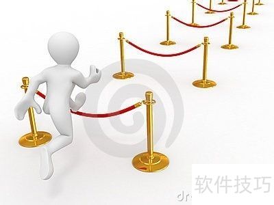java入门方法,如何学习java? java入门方法,如何学习java?
