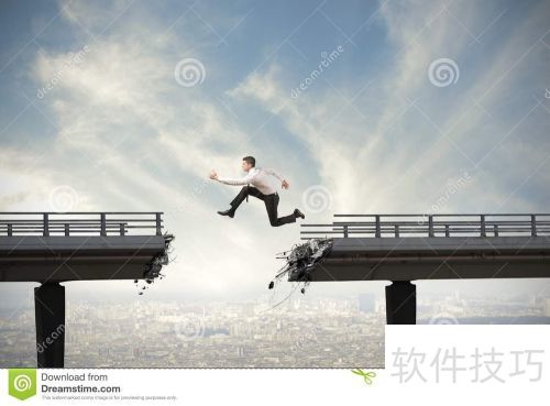 java入门方法,如何学习java? java入门方法,如何学习java?