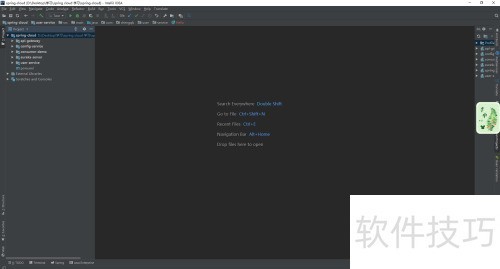 如何快速入门学习java 如何快速入门学习java