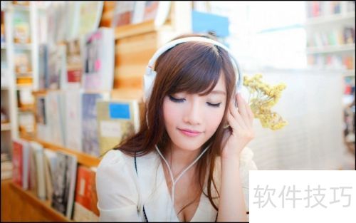 java入门方法,如何学习java? java入门方法,如何学习java?
