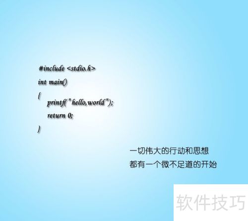 java入门方法,如何学习java? java入门方法,如何学习java?