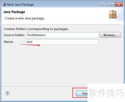 JAVA入门,新建JavaProject,java脚本创建 JAVA入门,新建JavaProject,java脚本创建